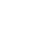 Afresp