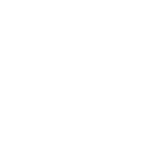 agf