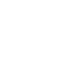 Cabesp