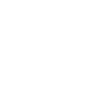 Caixa