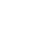 care-plus