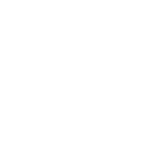 omint