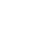 Unimed