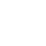 vivest